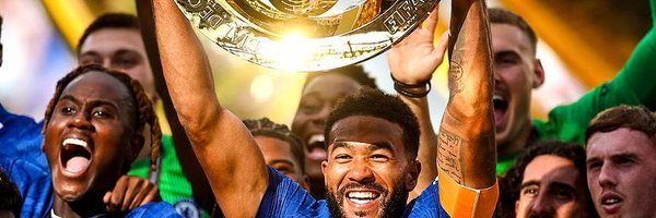 Papakodjo20 Profile Banner