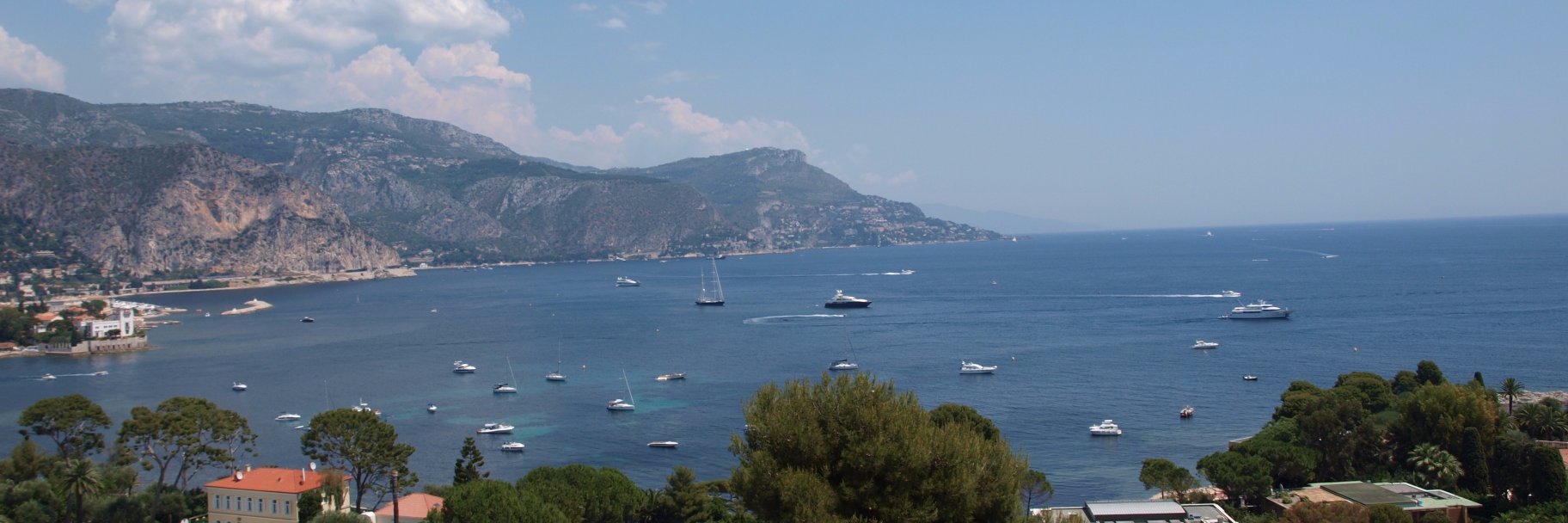 JETSETTING WITH JESS banner