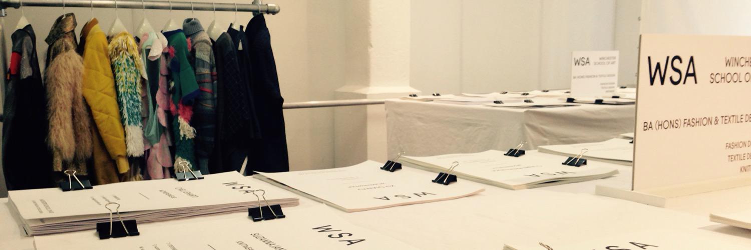 _MakeFuture's profile banner image