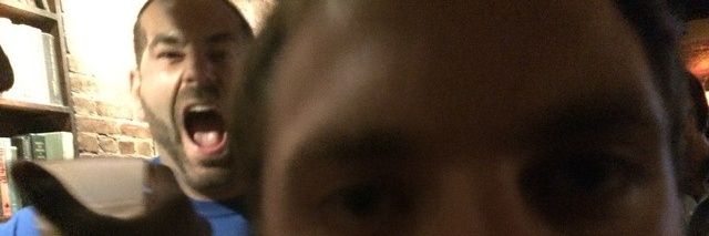 EvergreenElrod's profile banner image