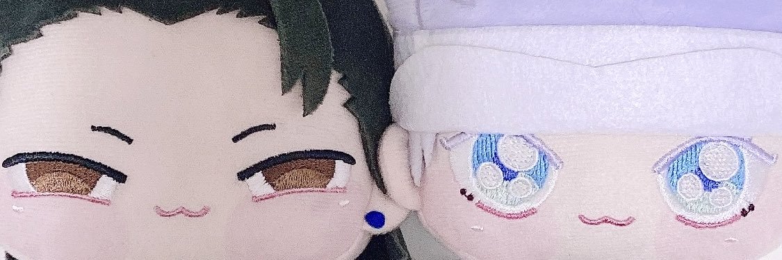 __sgst's profile banner image