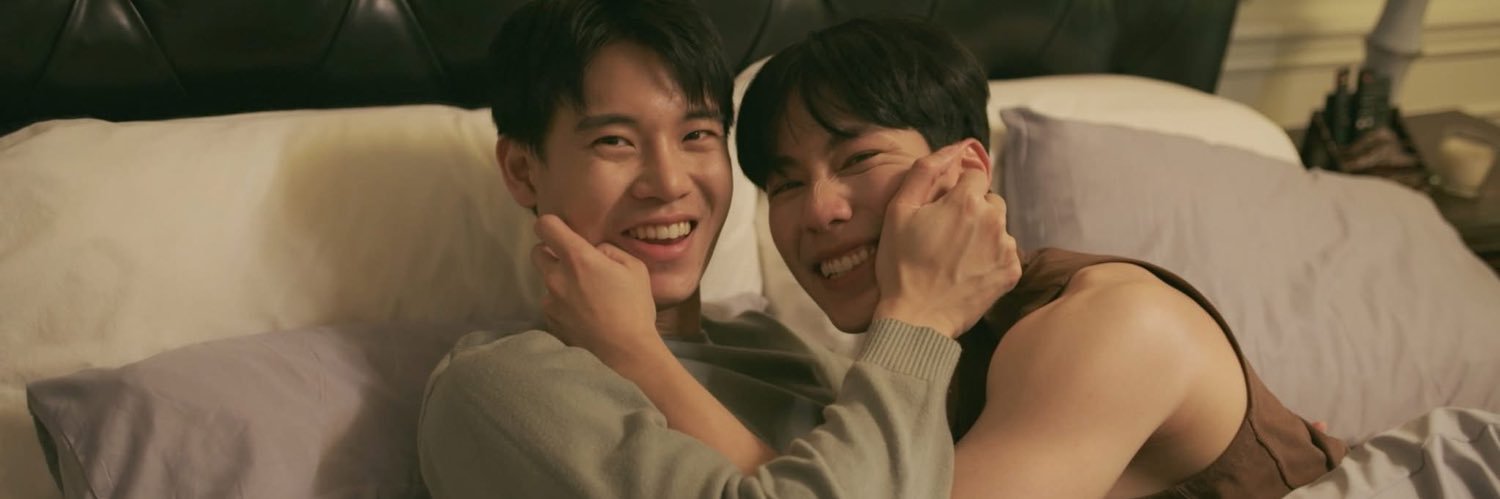 bingubb_'s profile banner image
