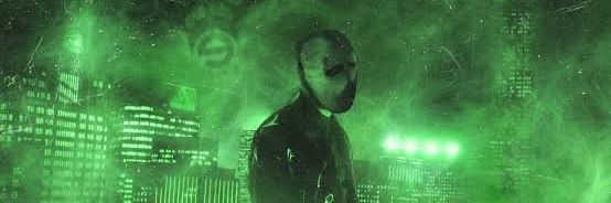 b̸̔͝à̶̄t̴̂͋ banner