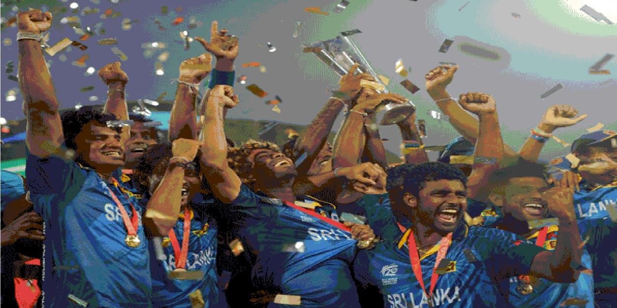Sajeev1990's profile banner image