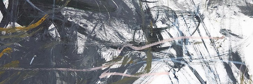 sloppyscribbles's profile banner image