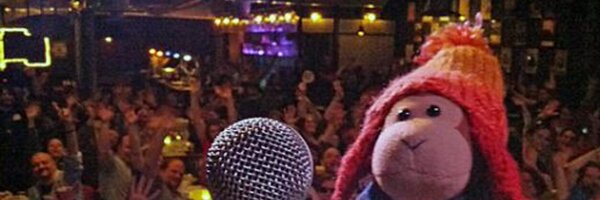 imagecomic Profile Banner