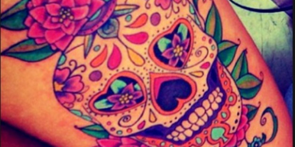 Luciaa_Ortiz's profile banner image