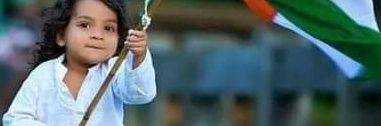 ASHOKTOMARBJP1's profile banner image