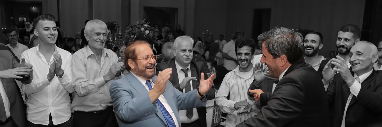 Nihat Hekimoğlu banner