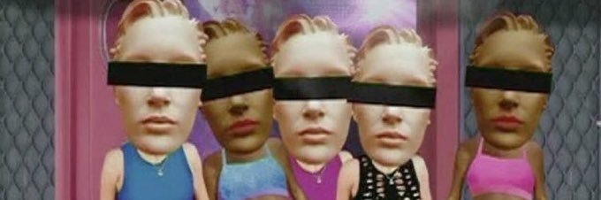 Sunny Banks 🍜 banner