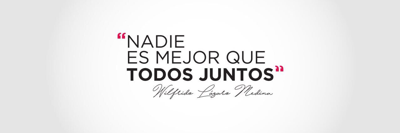 Wilfrido_LM's profile banner image