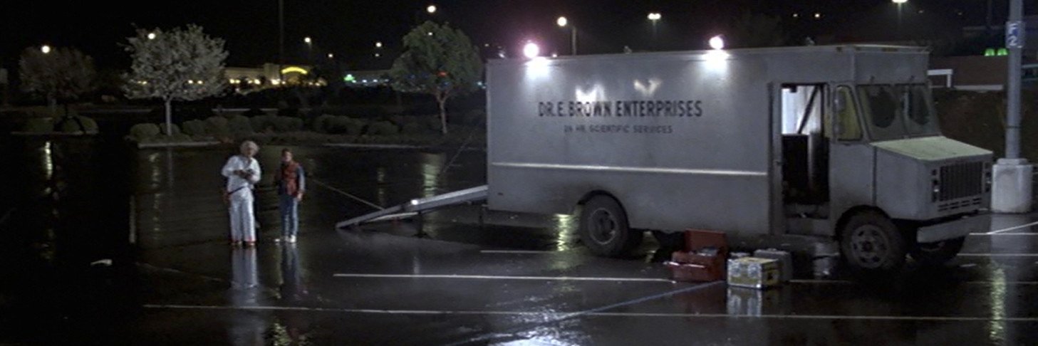 Peter Williams (hibernating) banner