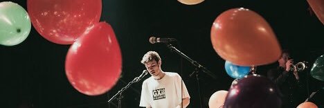 Ralph Jerøme Manalang banner