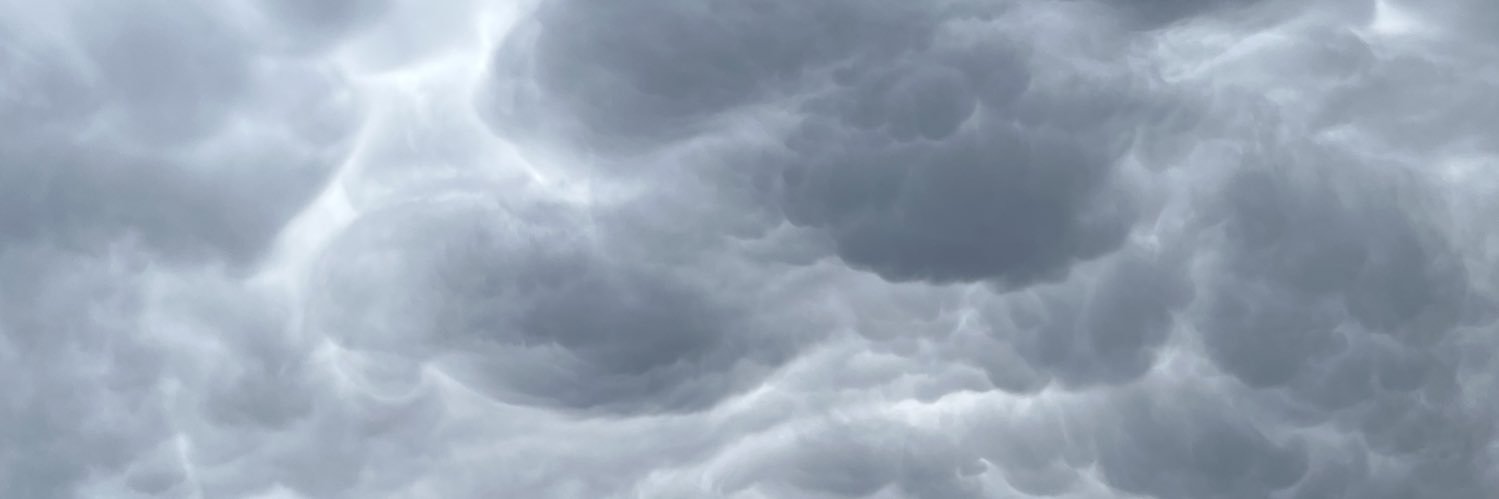 Emilio Bouzamondo🛸 banner