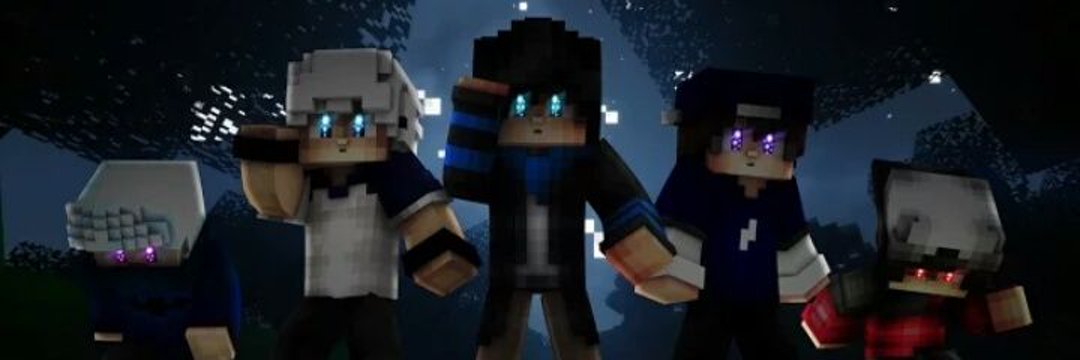 TeamCircleZ [TCZ] banner