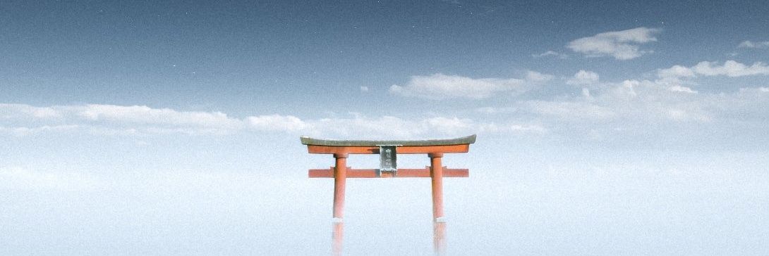 Imaginativex's profile banner image