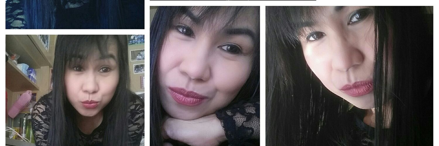 Angie Banzon banner