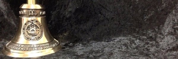 nh_edies Profile Banner