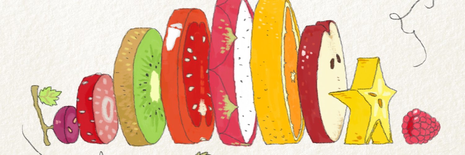 guetaucom's profile banner image