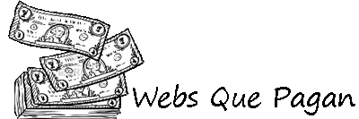 Websquepagan's profile banner image