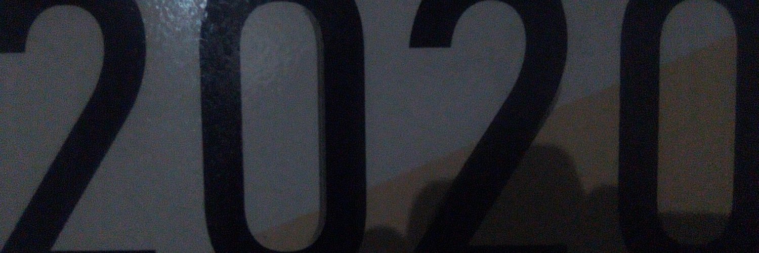 Ozy97154335's profile banner image