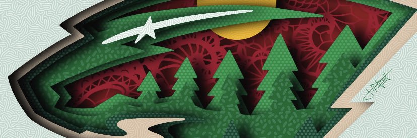 Jbenn00's profile banner image