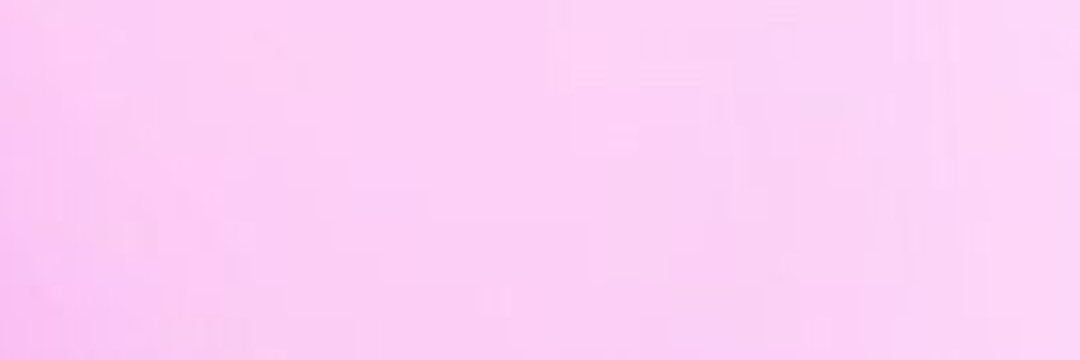 pyon_02121's profile banner image