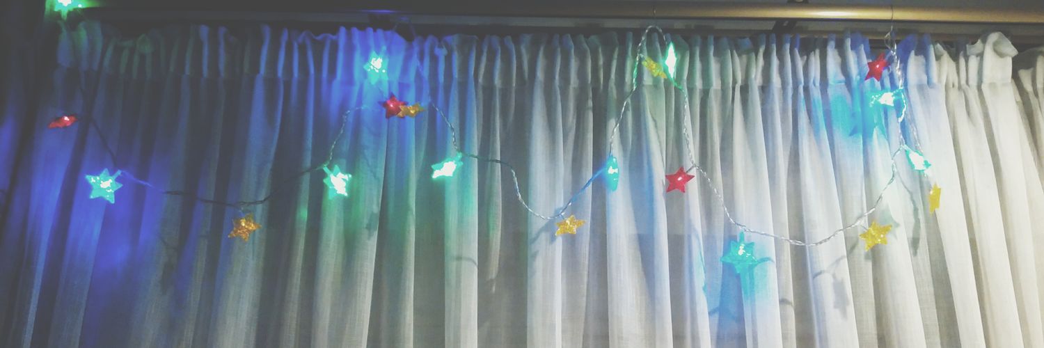 мечта сёрфера banner