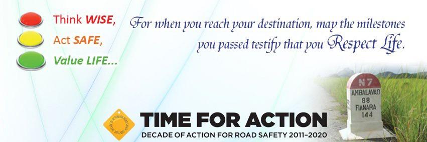 BK_Road_Safety's profile banner image