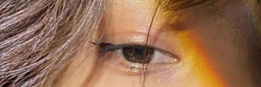 3011dumps's profile banner image