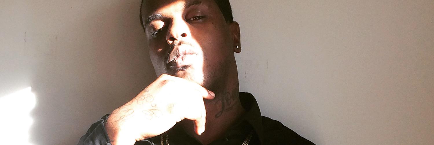 Astronaut_Kidd's profile banner image