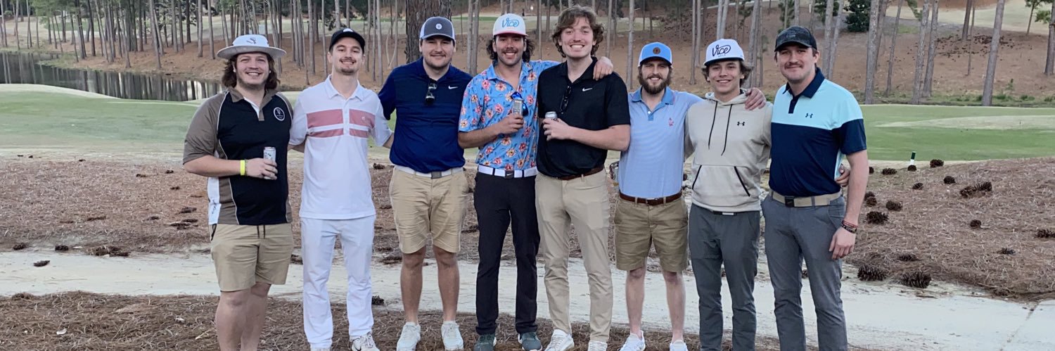 CaseySchrags's profile banner image