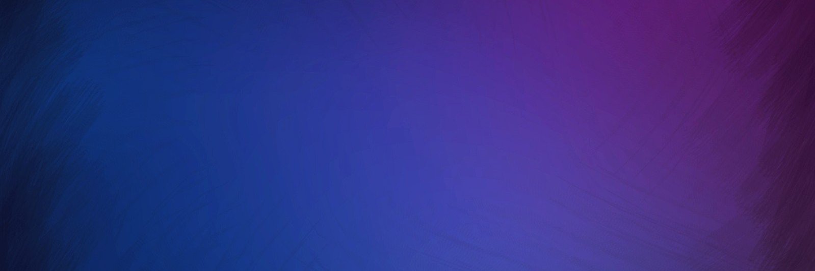 StratosKokka's profile banner image