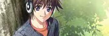 Luno_Luzcontrol's profile banner image