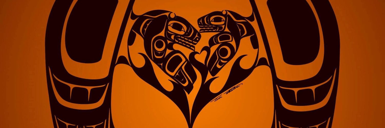 hihelloitsSam's profile banner image