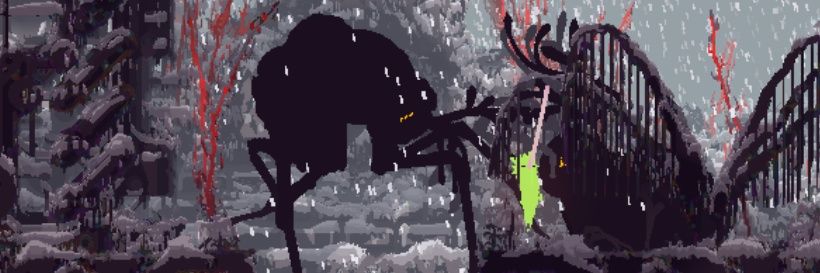 HeyoKameyo banner