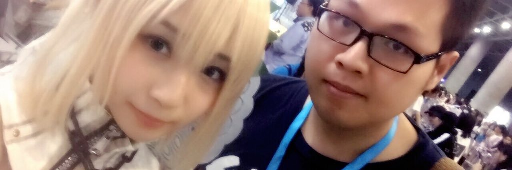Eki_Yick banner