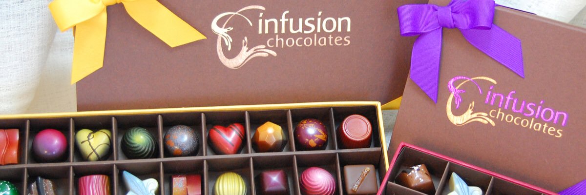 Infusion_Chocs's profile banner image