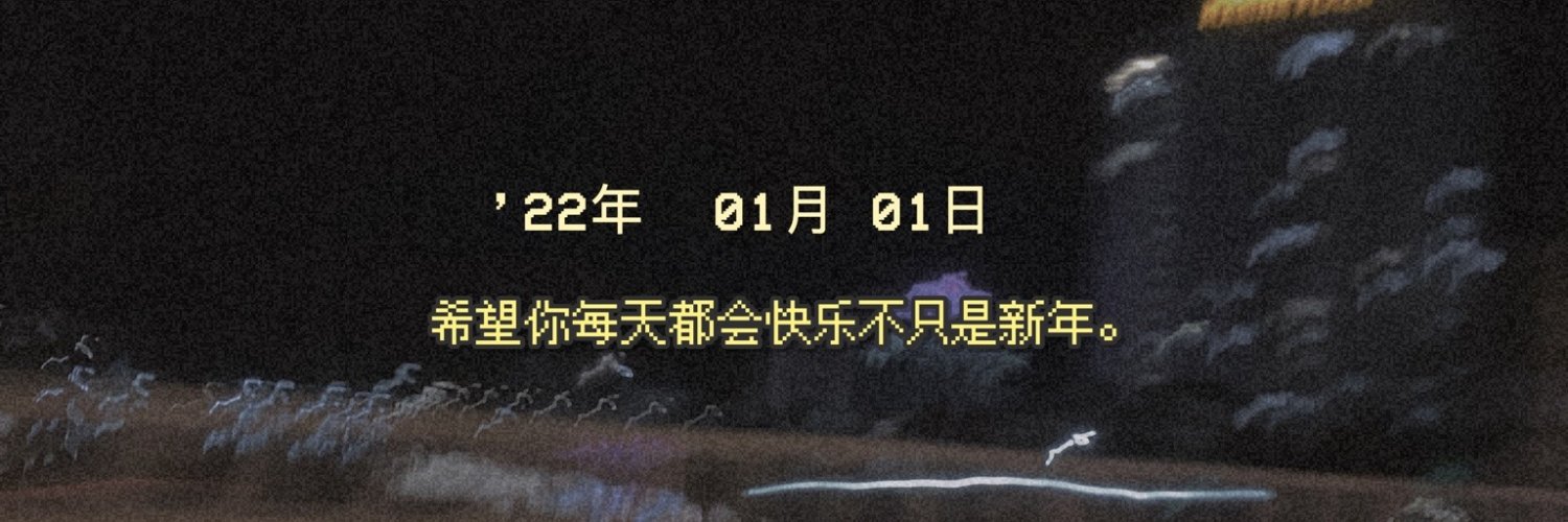Tlingz banner