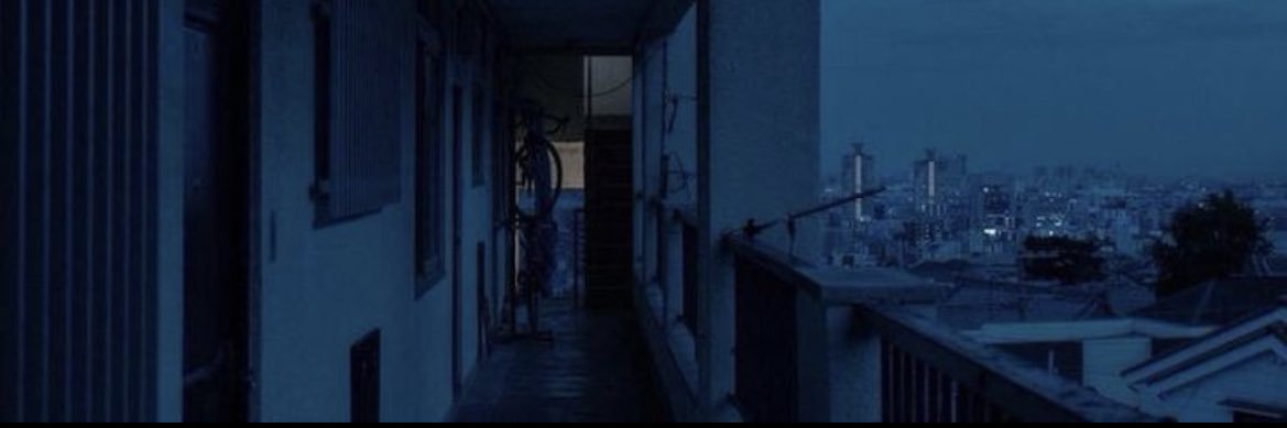 Amira〰️ banner