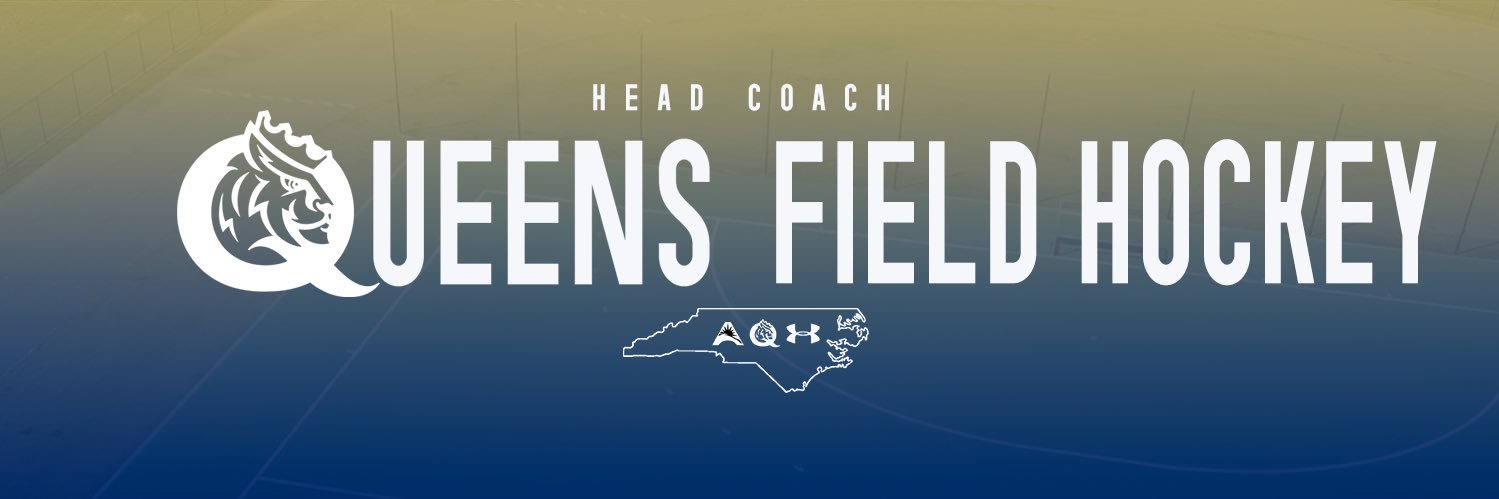 CoachBAKist's profile banner image