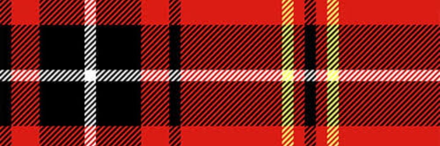 ゆふ banner