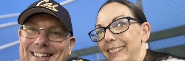 fosty76 Profile Banner