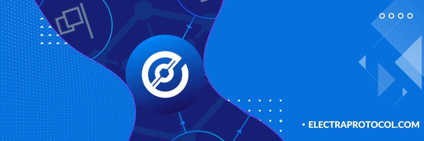 Electra Protocol banner