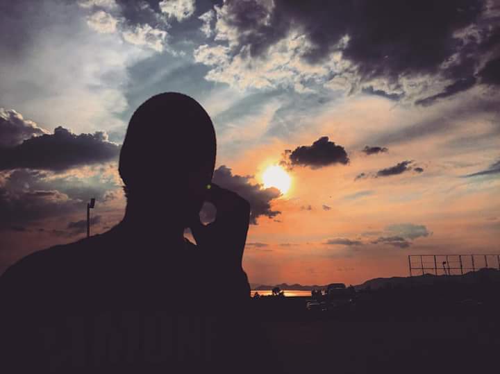 pernh11's profile banner image