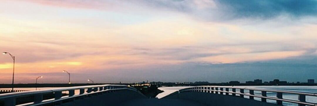 Ivarock19's profile banner image