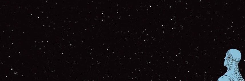 vickyxor's profile banner image