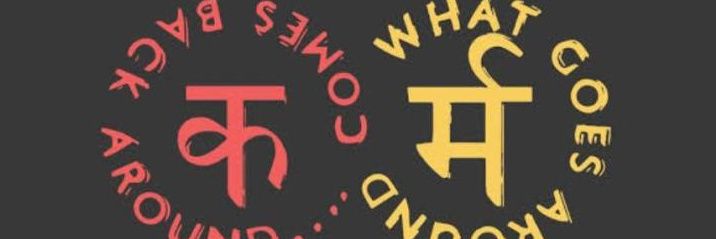RodrickShields2's profile banner image
