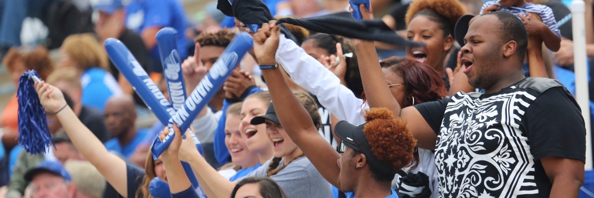 BrevardCollege's profile banner image
