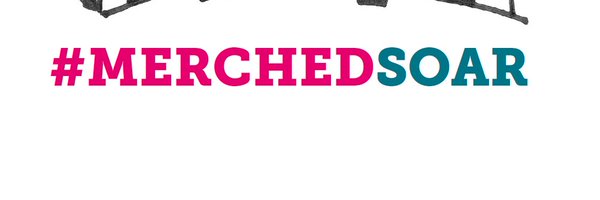 MerchedSoar Profile Banner